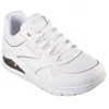 Kép 3/4 - Skechers cipő UNO 2 - GOLDEN TRIM