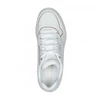 Kép 4/4 - Skechers cipő UNO 2 - GOLDEN TRIM