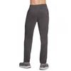 Kép 2/3 - Skechers melegítõnadrág APPAREL GOKNIT PIQUE LOUNGE PANT 