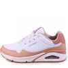 Kép 1/5 - 177121WTAN SKECHERS