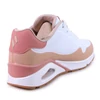 Kép 5/5 - Skechers cipő UNO - POP COLOR FUN 