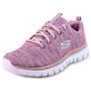Kép 4/5 - Skechers cipő GRACEFUL-TWISTED FORTUNE 