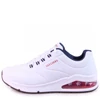 Kép 1/5 - 232181WNVR SKECHERS