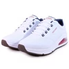 Kép 2/5 - Skechers cipő UNO 2 - AIR AROUND YOU 