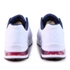 Kép 3/5 - Skechers cipő UNO 2 - AIR AROUND YOU 