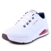 Kép 4/5 - Skechers cipő UNO 2 - AIR AROUND YOU 