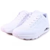 Kép 2/5 - Skechers cipő UNO-STAND ON AIR