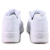 Kép 3/5 - Skechers cipő UNO-STAND ON AIR