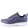Kép 1/5 - 894133CHAR SKECHERS