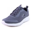 Kép 4/5 - Skechers cipő DYNAMIGHT 2.0 - SETNER 