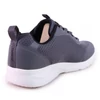 Kép 5/5 - Skechers cipő DYNAMIGHT 2.0 - SETNER 