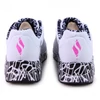 Kép 3/5 - Skechers cipő UNO - LOVING LOVE 