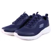 Kép 2/5 - Skechers cipő DYNAMIGHT 2.0 - SETNER
