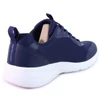 Kép 5/5 - Skechers cipő DYNAMIGHT 2.0 - SETNER