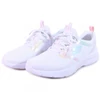 Kép 2/5 - Skechers cipő DYNAMIGHT 2.0 