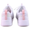 Kép 3/5 - Skechers cipő DYNAMIGHT 2.0 