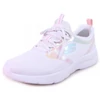 Kép 4/5 - Skechers cipő DYNAMIGHT 2.0 