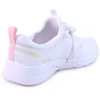 Kép 5/5 - Skechers cipő DYNAMIGHT 2.0 