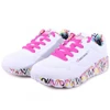 Kép 2/5 - Skechers cipő UNO LITE - LOVELY LUV 