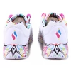 Kép 3/5 - Skechers cipő UNO LITE - LOVELY LUV 