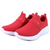 Kép 2/5 - Skechers cipő LITE PRO- LIG 