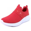 Kép 4/5 - Skechers cipő LITE PRO- LIG 