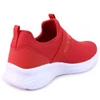 Kép 5/5 - Skechers cipő LITE PRO- LIG 