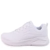 Kép 1/5 - 177288WHT SKECHERS