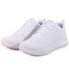 Kép 2/5 - Skechers cipő UNO LITE-LIGHTER ONE 