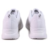 Kép 3/5 - Skechers cipő UNO LITE-LIGHTER ONE 