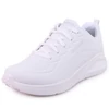 Kép 4/5 - Skechers cipő UNO LITE-LIGHTER ONE 