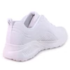 Kép 5/5 - Skechers cipő UNO LITE-LIGHTER ONE 
