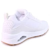 Kép 5/6 - Skechers cipő UNO - HIDEAWAY 