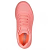 Kép 5/5 - Skechers cipő UNO ICE 