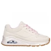 Kép 1/5 - 310538LLTPK SKECHERS