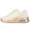 Kép 2/5 - Skechers cipő UNO GEN1 - COOL HEELS 