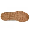 Kép 4/5 - Skechers cipő UNO GEN1 - COOL HEELS 