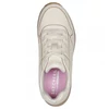 Kép 5/5 - Skechers cipő UNO GEN1 - COOL HEELS 