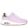 Kép 1/5 - 310545LPNK SKECHERS