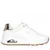 Kép 1/5 - 310545LWHT SKECHERS