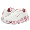 Kép 2/5 - Skechers cipő UNO LITE - LOVELY LUV 