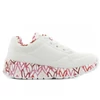 Kép 3/5 - Skechers cipő UNO LITE - LOVELY LUV 