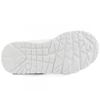 Kép 4/5 - Skechers cipő UNO LITE - LOVELY LUV 