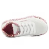 Kép 5/5 - Skechers cipő UNO LITE - LOVELY LUV 
