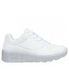 Kép 1/4 - 405770LWHT SKECHERS