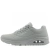 Kép 1/5 - 52458LTGY SKECHERS