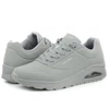 Kép 2/5 - Skechers cipő UNO - STAND ON AIR 