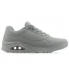 Kép 3/5 - Skechers cipő UNO - STAND ON AIR 