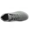 Kép 4/5 - Skechers cipő UNO - STAND ON AIR 