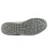 Kép 5/5 - Skechers cipő UNO - STAND ON AIR 
